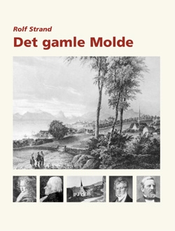  DET GAMLE MOLDE.jpg